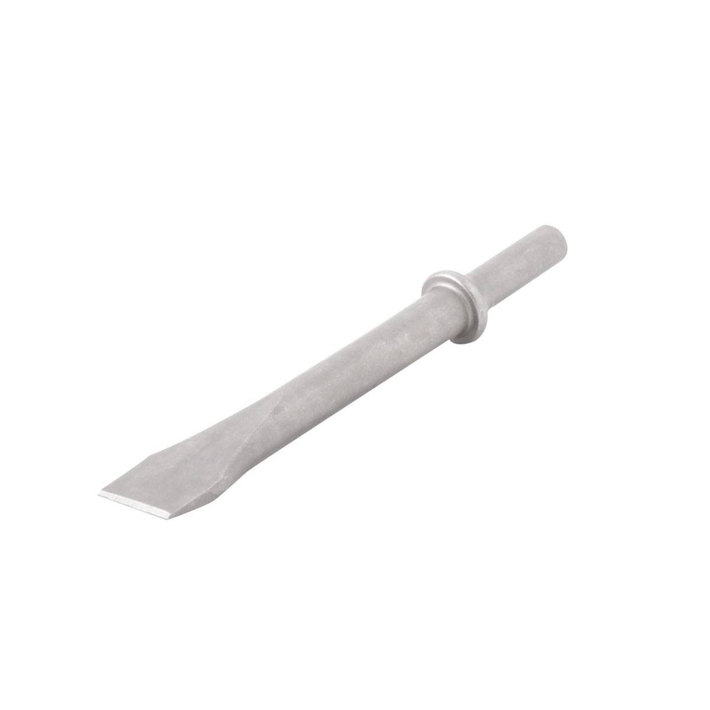 CINCEL C/ZANCO REDONDO 1/2" PLANO