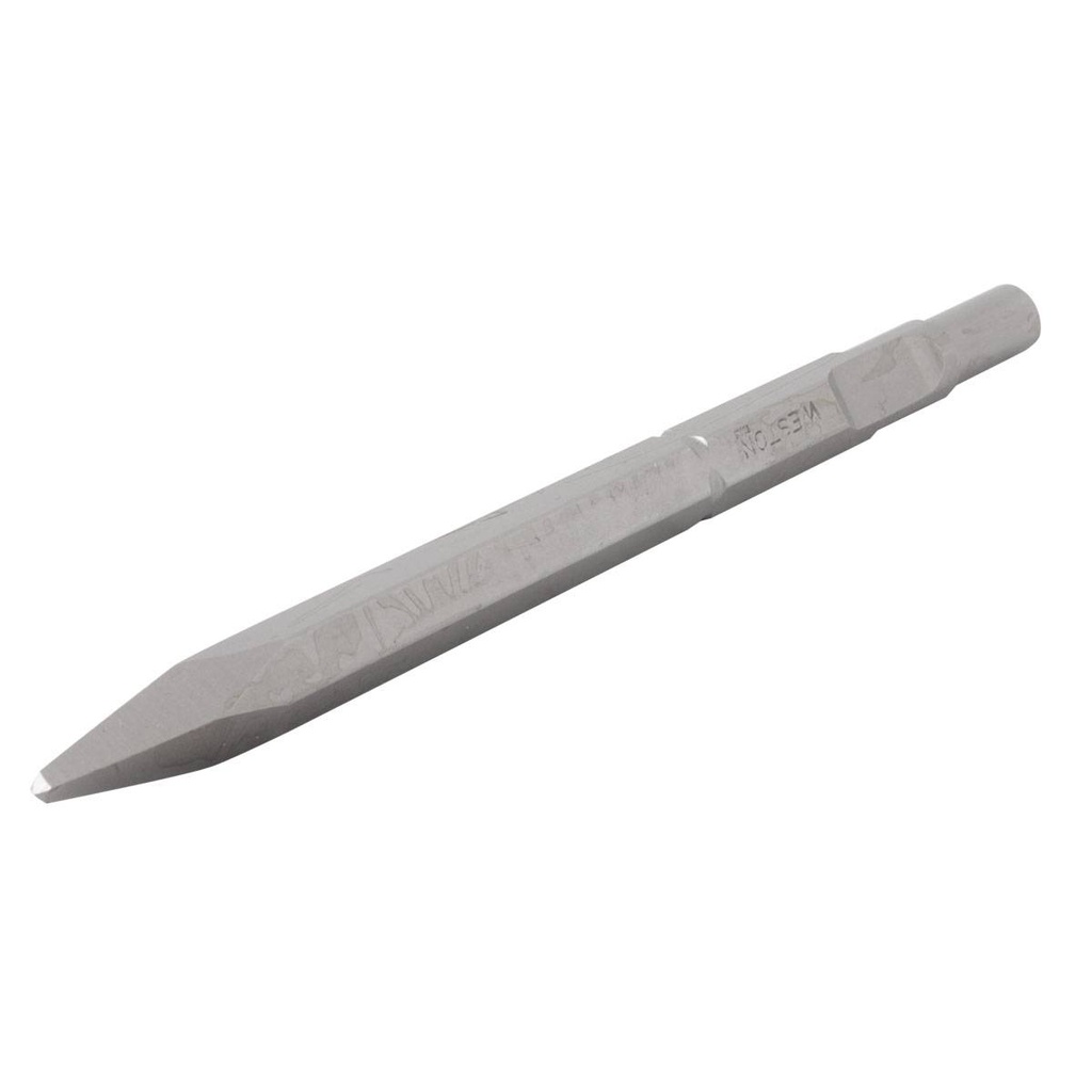 CINCEL C/ZANCO 3/4" PUNTA HEX