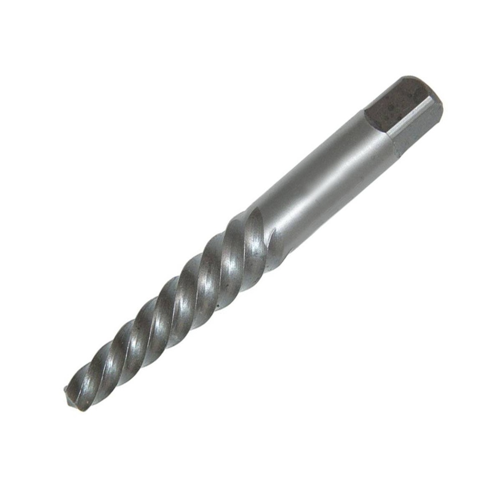 EXTRACTOR DE TORNILLOS # 1 AAV