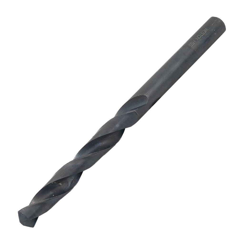 BROCA LARGA 39/64" TL