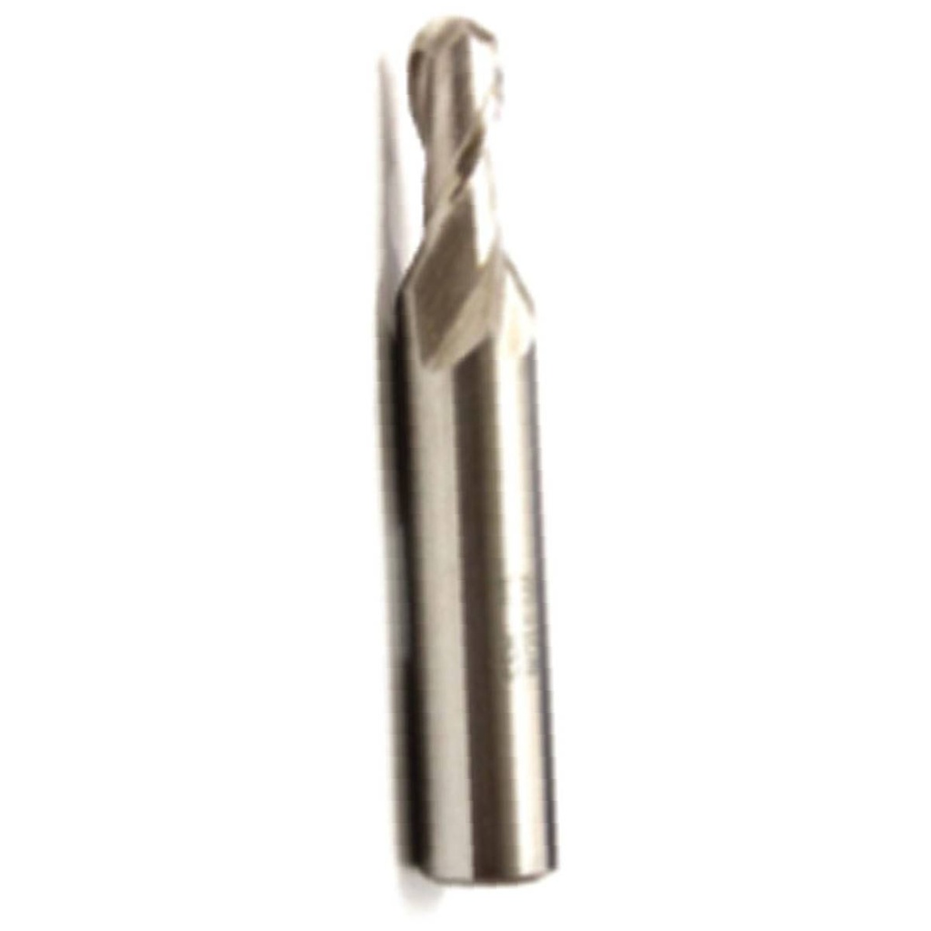 CORTADOR VERTICAL 1/8 X 3/8" BOLA 2F A.V.