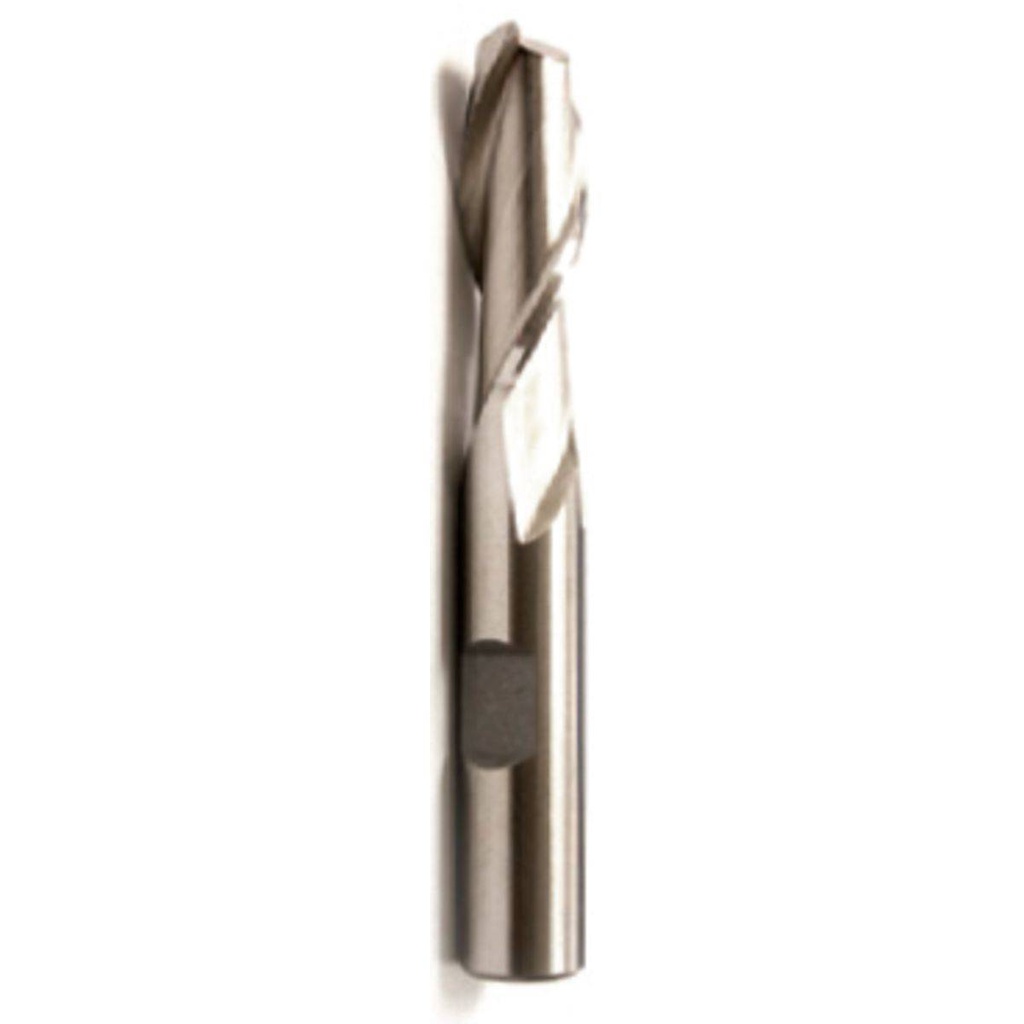 CORTADOR VERTICAL 5/16 X 3/8" 2F LARGO