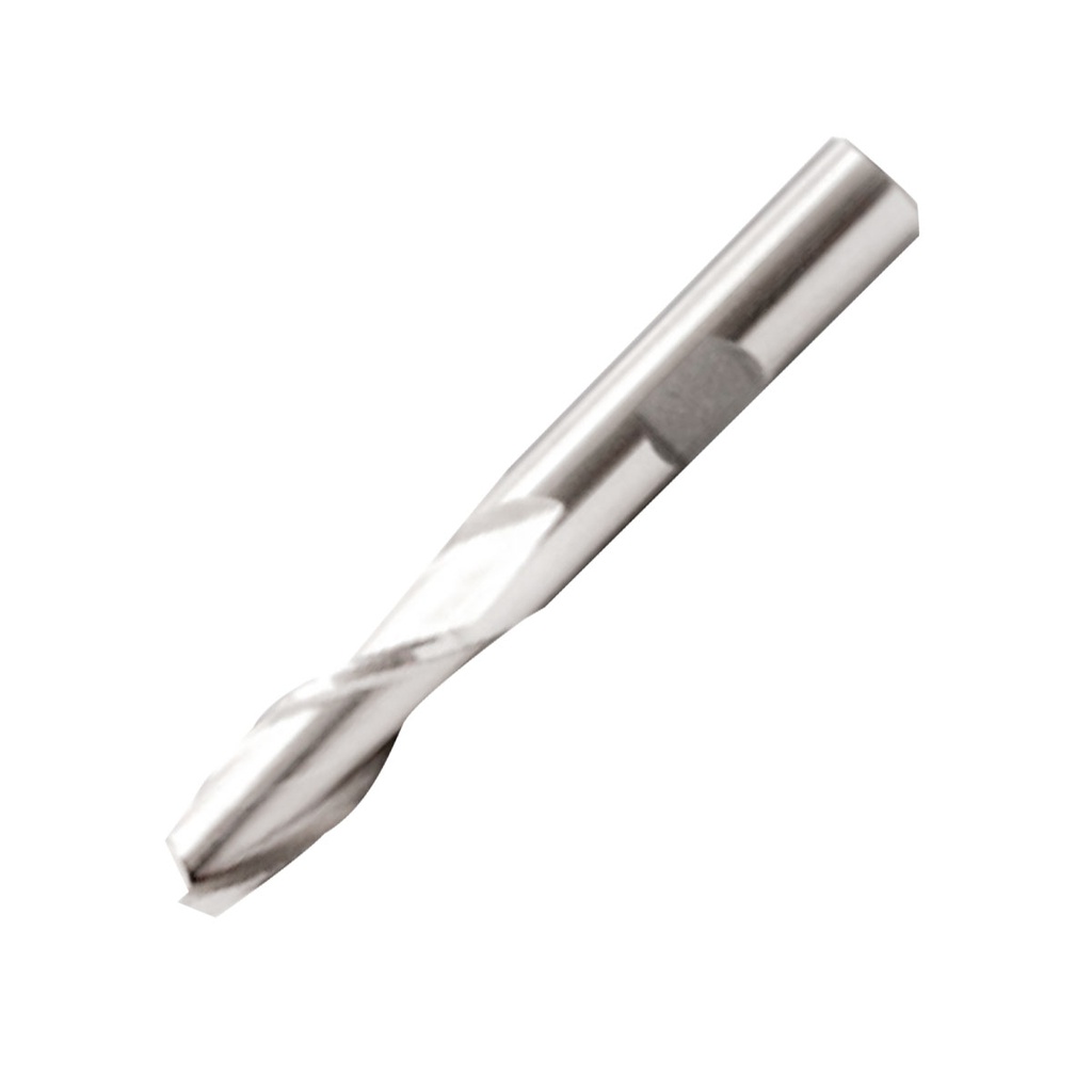 CORTADOR VERTICAL 3/16 x 3/8 2F LARGO (4.763M X 9.525MM)