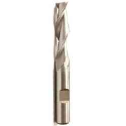 CORTADOR VERTICAL 1 X 1" 2F N/EXT.
