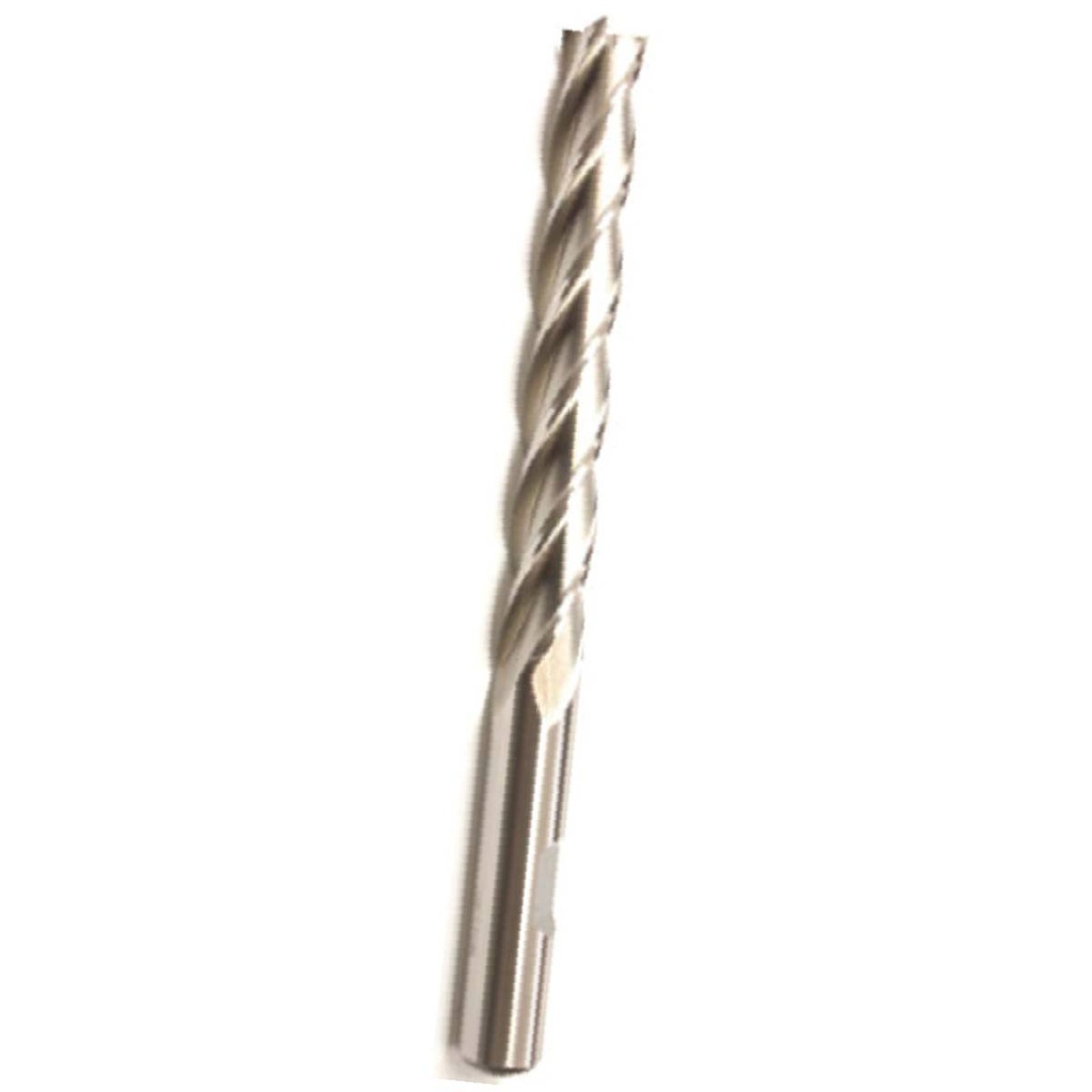 CORTADOR VERTICAL 3/8 X 3/8" EXT/LGO 4F