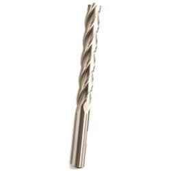 CORTADOR VERTICAL A.V. 1X1" 4F EXT LGO