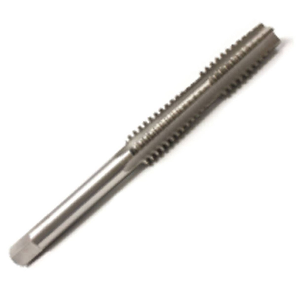 MACHUELO ACME 3/4"-6 LH (ROSCA IZQUIERDA) AAV
