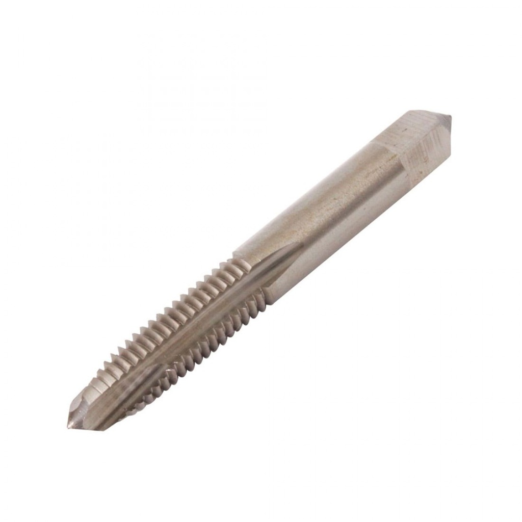 MACHUELO ESPIRAL T-GUN 10-24 HSS