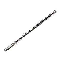BROCHA A.V. HEXAGONAL 7/8"