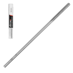 [ST-8-015-409] RIMA DE MAQUINA FLAUTA RECTA AAV H7 5/32"