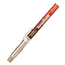 [STM-028033] TS0375: TEMPIL 191 C / 375 F (CAJA C/10 - PRECIO X PZA)