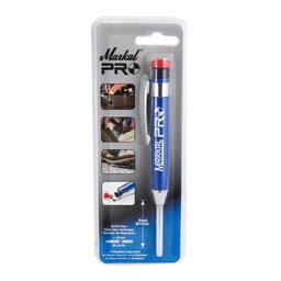 [STM-096270] SOPORTE MARKAL PRO HOLDER C/1 MINA (CAJA C/12 - PRECIO X PZA)