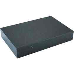 [STW-6900-13] MESA GRANITO 12 X 18 X 4"