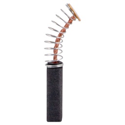 [TCAR-16] CARBON P/TALADRO BOSCH MAGNUM