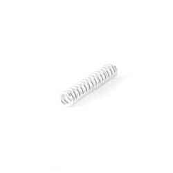 [W-750-035] RESORTE D/COMPRESION WESTON .08X.468X2.375