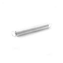 [W-750-046] RESORTE D/EXTENSION WESTON .041X.656X4X4.875