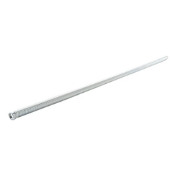 [W-750-101] RESORTE P/PUERTA MOSQUITERA WESTON 0.065" x 3/8" x 16-3/8"