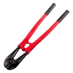 [WD-1000] CORTA PERNO 14" TIPO HIT