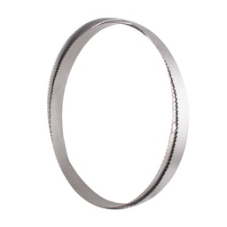 [WK-0150] SIERRA CINTA SOLDABLE  1-1/16 x 0.035 x 104.5"    10 - 14  TPI