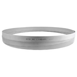 [WL-0642] SIERRA CINTA SOLDABLE  1-3/8 x 0.042 x 210.63"    5-8 TPI