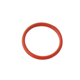 [WP-60-B] EMPAQUE O-RING P/ ANTORCHA PLASMA WP-60 (Empaque c/10 pzas - Precio x pieza)