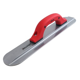 [Z-26105] FLOTA MANUAL REDONDA 16" X 3"