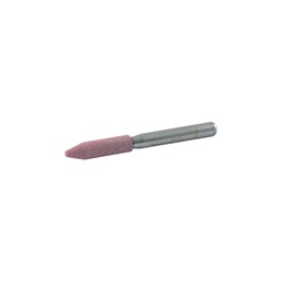 [Z-50640] PUNTA MONTADA TIPO 'A15' 88A60  ROSA