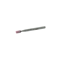 [Z-50724] PUNTA MONTADA TIPO 'B96' 88A60  ROSA