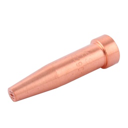 [Z-62020] BOQUILLA PARA CORTE   ACETILENO TIPO HARRIS-4