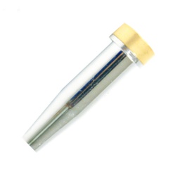 [Z-62040] BOQUILLA PARA CORTE   BUTANO TIPO HARRIS-0