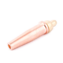 [Z-62145] BOQUILLA PARA CORTE BUTANO TIPO VICTOR #5