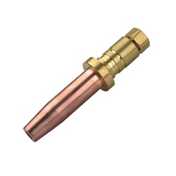 [Z-62235] BOQUILLA PARA CORTE   BUTANO TIPO SMITH-7