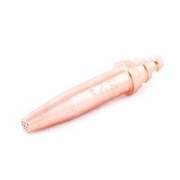 [Z-62265] BOQUILLA PARA CORTE   ACETILENO TIPO KOIKE-5
