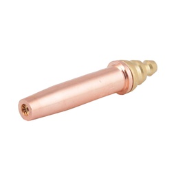 [Z-62315] BOQUILLA PARA CORTE   BUTANO TIPO KOIKE-7