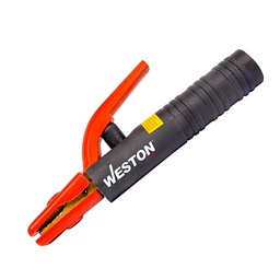 [Z-62490] PORTA ELECTRODO 500A TIPO LENCO