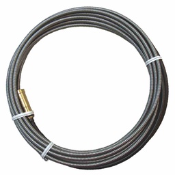 [Z-62752] 42-3035-15 LINER .030"-.035" 15ft T/TWECO