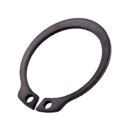 [ZB-5345] ANILLO EXT. TIPO SH 5/32" SH-15BC (PRECIO X PZA)