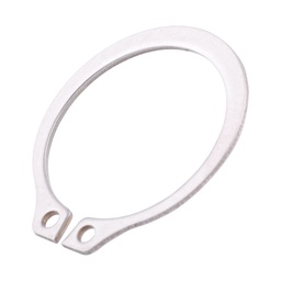 [ZB-6515] ANILLO EXT. TIPO SH INOX. 7/8" SH-87SS (PRECIO X PZA)