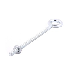 [ZC-15028] ARMELLA STD C/TCA. GALV. 1/2-13 X 4    (Precio x Pza - Caja c/50 pzas)
