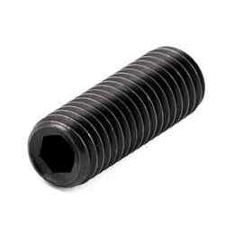 [ZE-01060] OPRESOR ALLEN 10-24 X 1    (Precio x Pza - Caja c/100 pzas)