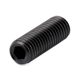 [ZE-03012] OPRESOR ALLEN M5-0.8 X 6MM   (Precio x Pza - Caja c/250 pzas)