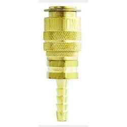 [ZH-00618] CONEXION RAPIDA C/ESPIGA 3/8" Mod 717-6BK