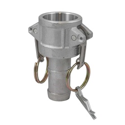 [ZH-01085] COPLE DE CONEXION RAPIDA TIPO C 2"