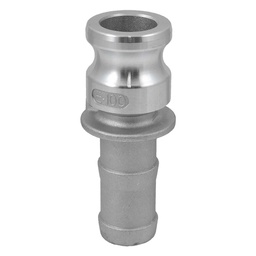 [ZH-01155] COPLE DE CONEXION RAPIDA TIPO E 2"
