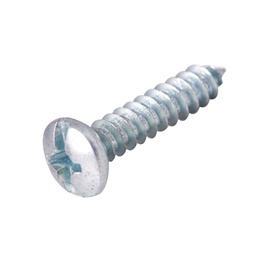 [ZL-11240] PIJA PARA LAMINA #10 x 3" (Precio x Caja a Granel c/1500piezas)