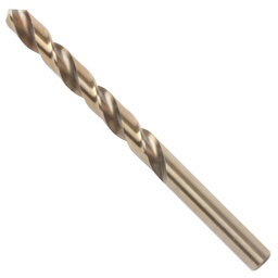 [SQ1215] BROCA COBALTO 5% M35  7/16" AAV