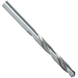 [SQ1148] BROCA PUNTA CARBURO TUNGSTENO 5/16"