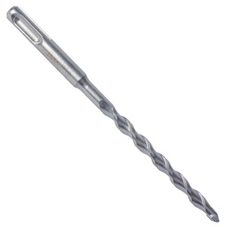 [SQ1007] BROCA SDI 1/2"x6 ROTOMARTILLO