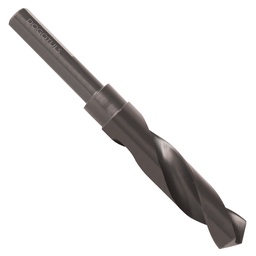 [ST1017] BROCA ZANCO 1/2 S&amp;D 1-1/4" USO GRAL AAV