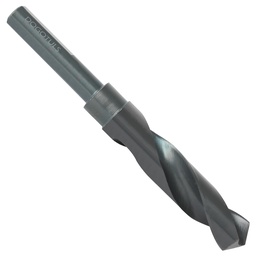 [SQ1072] BROCA ZANCO 1/2 S&amp;D 19/32 INDUSTRIAL AAV